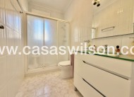 Bestaande bouw - Villa - Ciudad Quesada - Centro de la Ciudad Quesada