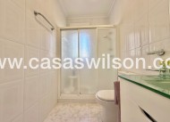 Bestaande bouw - Villa - Ciudad Quesada - Centro de la Ciudad Quesada