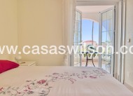 Bestaande bouw - Villa - Ciudad Quesada - Centro de la Ciudad Quesada