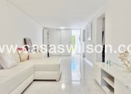 Bestaande bouw - Villa - Ciudad Quesada - Centro de la Ciudad Quesada