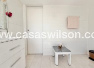 Bestaande bouw - Villa - Ciudad Quesada - Centro de la Ciudad Quesada
