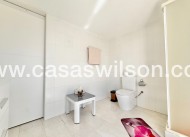 Bestaande bouw - Villa - Ciudad Quesada - Centro de la Ciudad Quesada