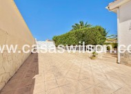 Bestaande bouw - Villa - Ciudad Quesada - Centro de la Ciudad Quesada
