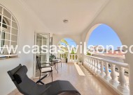 Bestaande bouw - Villa - Ciudad Quesada - Centro de la Ciudad Quesada
