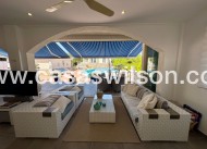 Bestaande bouw - Villa - Ciudad Quesada - Ciudad Quesada - Doña Pepa