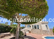 Bestaande bouw - Villa - Ciudad Quesada - Ciudad Quesada - Doña Pepa
