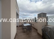 Bestaande bouw - Villa - Ciudad Quesada - Ciudad Quesada - Doña Pepa