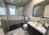 Bestaande bouw - Villa - Ciudad Quesada - Ciudad Quesada - Doña Pepa