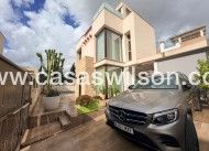 Bestaande bouw - Villa - Ciudad Quesada - Ciudad Quesada - Doña Pepa