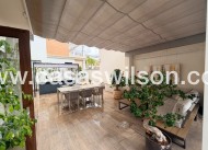 Bestaande bouw - Villa - Ciudad Quesada - Ciudad Quesada - Doña Pepa