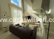 Bestaande bouw - Villa - Ciudad Quesada - Ciudad Quesada - Doña Pepa