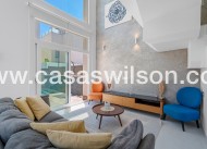 Bestaande bouw - Villa - Ciudad Quesada - Ciudad Quesada - Rojales
