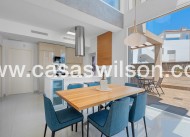 Bestaande bouw - Villa - Ciudad Quesada - Ciudad Quesada - Rojales