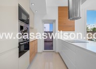 Bestaande bouw - Villa - Ciudad Quesada - Ciudad Quesada - Rojales