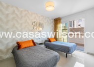 Bestaande bouw - Villa - Ciudad Quesada - Ciudad Quesada - Rojales