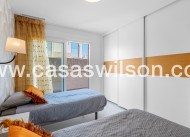 Bestaande bouw - Villa - Ciudad Quesada - Ciudad Quesada - Rojales