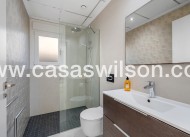 Bestaande bouw - Villa - Ciudad Quesada - Ciudad Quesada - Rojales