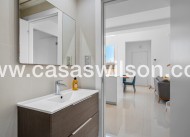 Bestaande bouw - Villa - Ciudad Quesada - Ciudad Quesada - Rojales