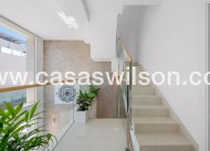 Bestaande bouw - Villa - Ciudad Quesada - Ciudad Quesada - Rojales