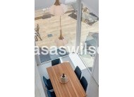 Bestaande bouw - Villa - Ciudad Quesada - Ciudad Quesada - Rojales