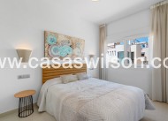 Bestaande bouw - Villa - Ciudad Quesada - Ciudad Quesada - Rojales