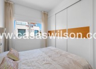Bestaande bouw - Villa - Ciudad Quesada - Ciudad Quesada - Rojales