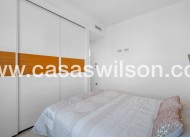 Bestaande bouw - Villa - Ciudad Quesada - Ciudad Quesada - Rojales