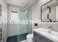 Bestaande bouw - Villa - Ciudad Quesada - Ciudad Quesada - Rojales