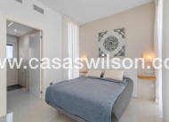 Bestaande bouw - Villa - Ciudad Quesada - Ciudad Quesada - Rojales