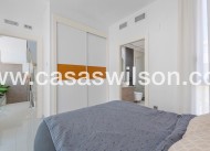 Bestaande bouw - Villa - Ciudad Quesada - Ciudad Quesada - Rojales