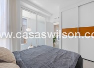 Bestaande bouw - Villa - Ciudad Quesada - Ciudad Quesada - Rojales