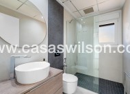 Bestaande bouw - Villa - Ciudad Quesada - Ciudad Quesada - Rojales