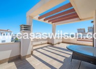 Bestaande bouw - Villa - Ciudad Quesada - Ciudad Quesada - Rojales