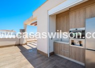 Bestaande bouw - Villa - Ciudad Quesada - Ciudad Quesada - Rojales