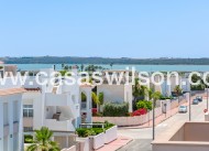 Bestaande bouw - Villa - Ciudad Quesada - Ciudad Quesada - Rojales