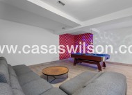 Bestaande bouw - Villa - Ciudad Quesada - Ciudad Quesada - Rojales