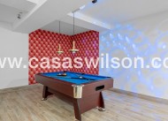 Bestaande bouw - Villa - Ciudad Quesada - Ciudad Quesada - Rojales