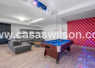 Bestaande bouw - Villa - Ciudad Quesada - Ciudad Quesada - Rojales