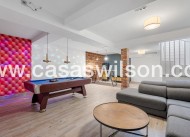 Bestaande bouw - Villa - Ciudad Quesada - Ciudad Quesada - Rojales