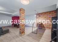 Bestaande bouw - Villa - Ciudad Quesada - Ciudad Quesada - Rojales