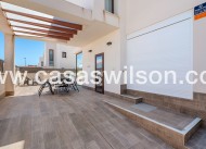 Bestaande bouw - Villa - Ciudad Quesada - Ciudad Quesada - Rojales