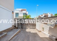 Bestaande bouw - Villa - Ciudad Quesada - Ciudad Quesada - Rojales