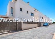Bestaande bouw - Villa - Ciudad Quesada - Ciudad Quesada - Rojales