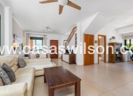 Bestaande bouw - Villa - Ciudad Quesada - Ciudad Quesada - Rojales