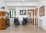 Bestaande bouw - Villa - Ciudad Quesada - Ciudad Quesada - Rojales
