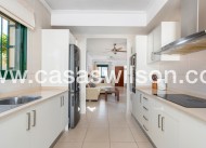 Bestaande bouw - Villa - Ciudad Quesada - Ciudad Quesada - Rojales