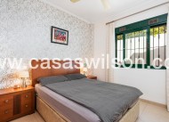 Bestaande bouw - Villa - Ciudad Quesada - Ciudad Quesada - Rojales