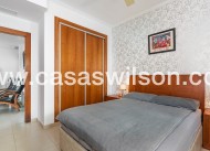 Bestaande bouw - Villa - Ciudad Quesada - Ciudad Quesada - Rojales