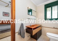 Bestaande bouw - Villa - Ciudad Quesada - Ciudad Quesada - Rojales