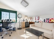 Bestaande bouw - Villa - Ciudad Quesada - Ciudad Quesada - Rojales